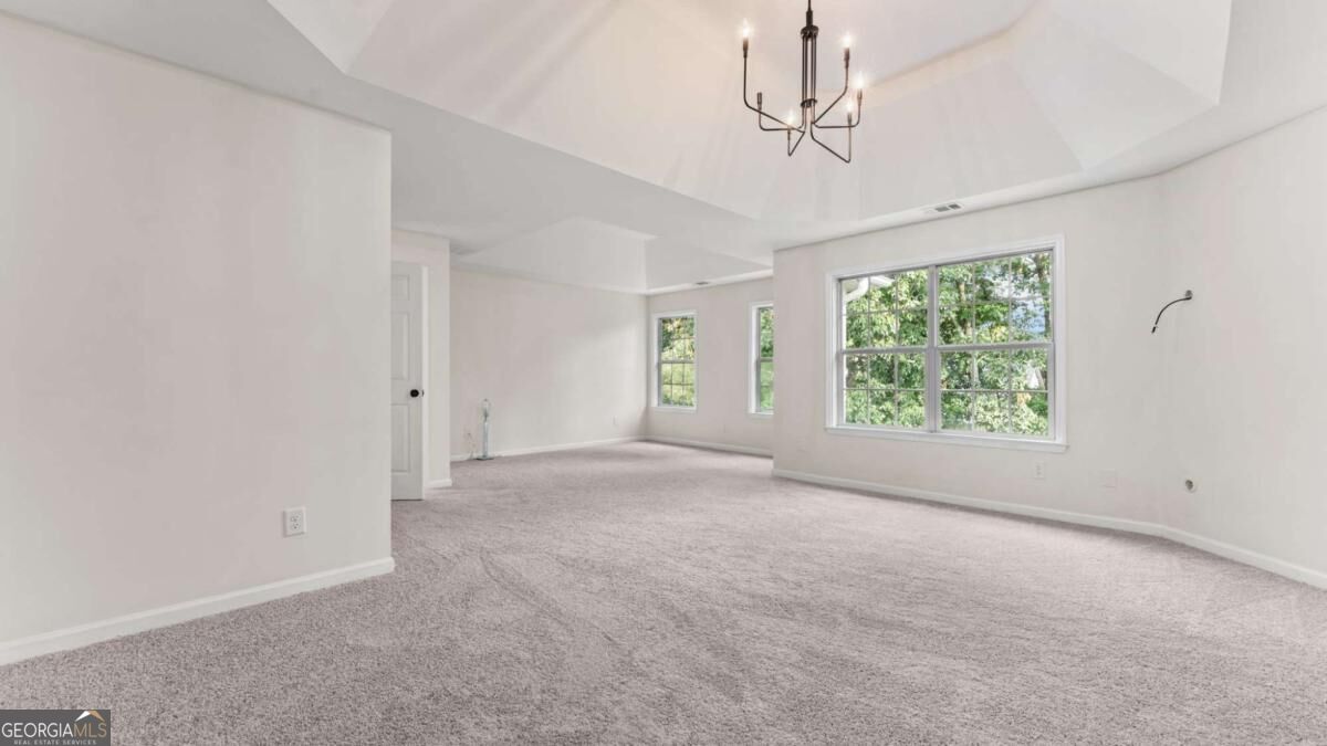 5665 Kennemore Drive Property Photo 18