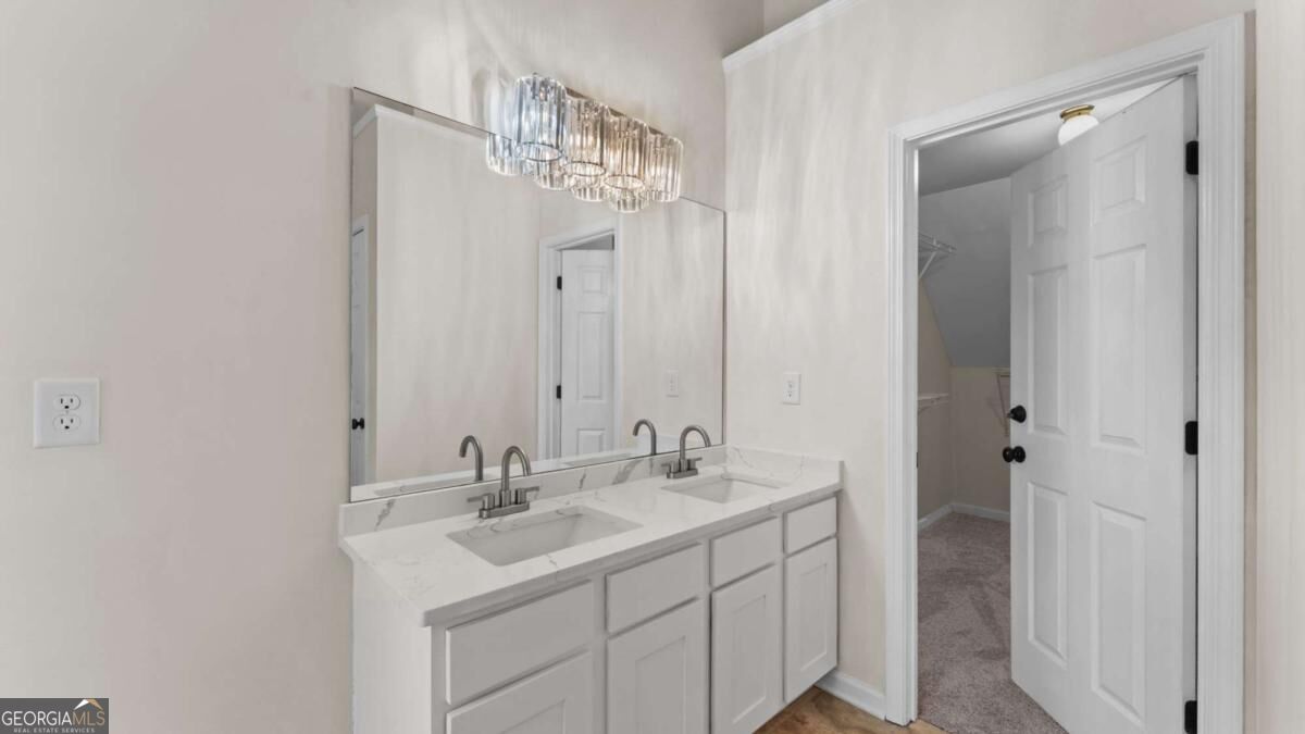 5665 Kennemore Drive Property Photo 20
