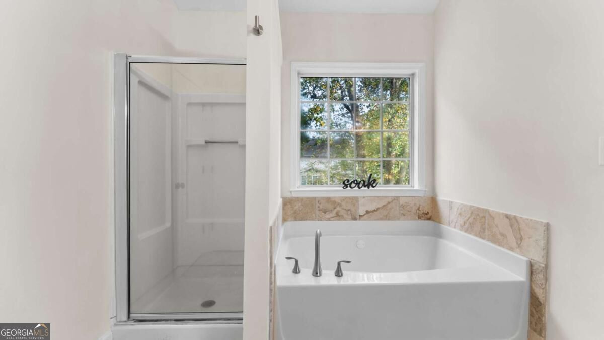 5665 Kennemore Drive Property Photo 21