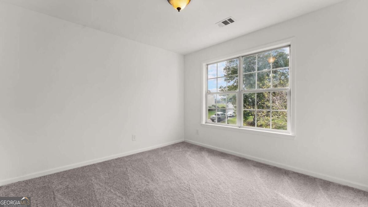 5665 Kennemore Drive Property Photo 26