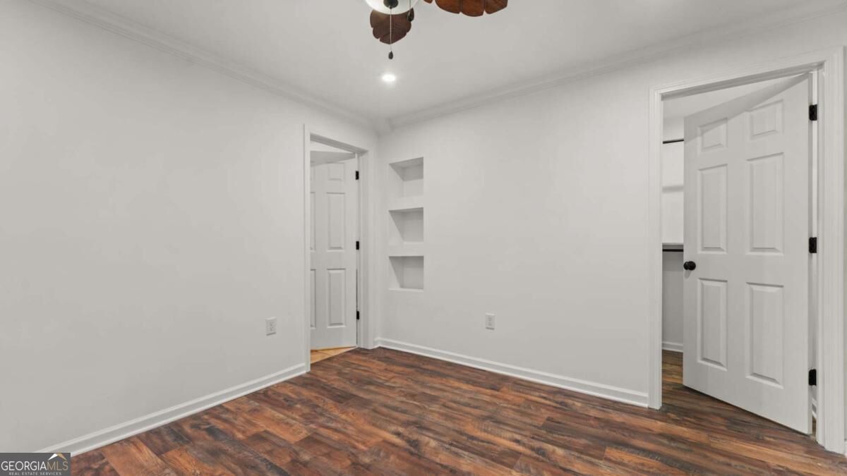 5665 Kennemore Drive Property Photo 30