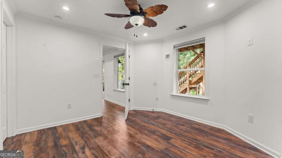 5665 Kennemore Drive Property Photo 31