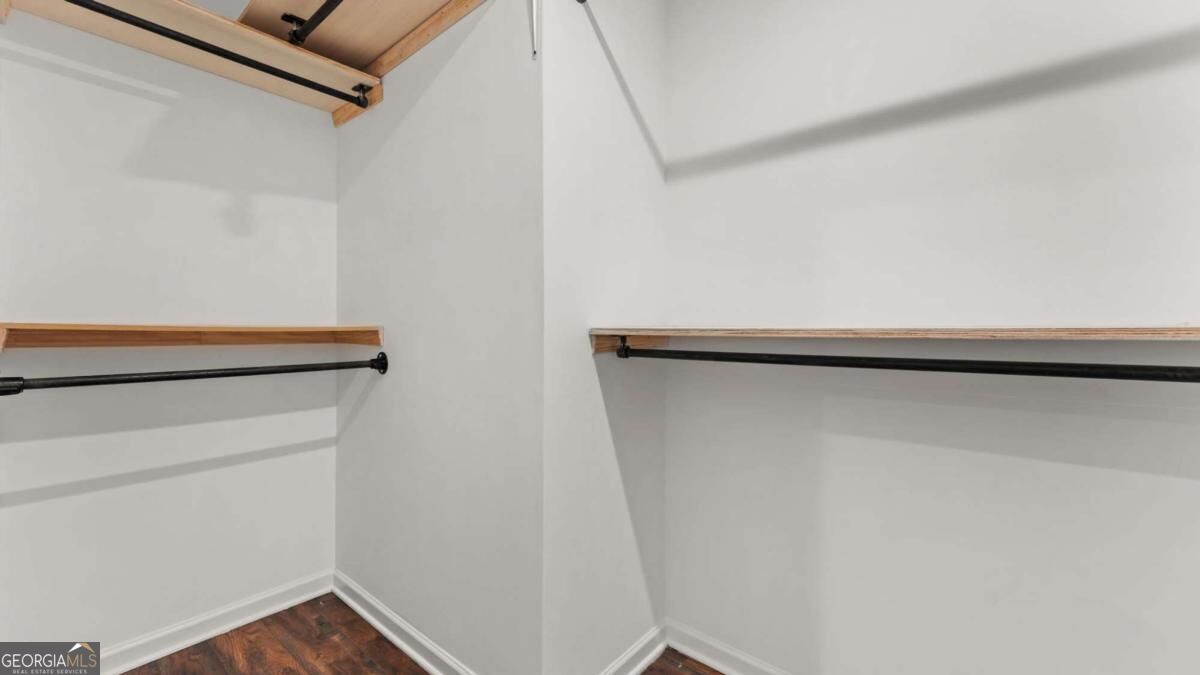 5665 Kennemore Drive Property Photo 32