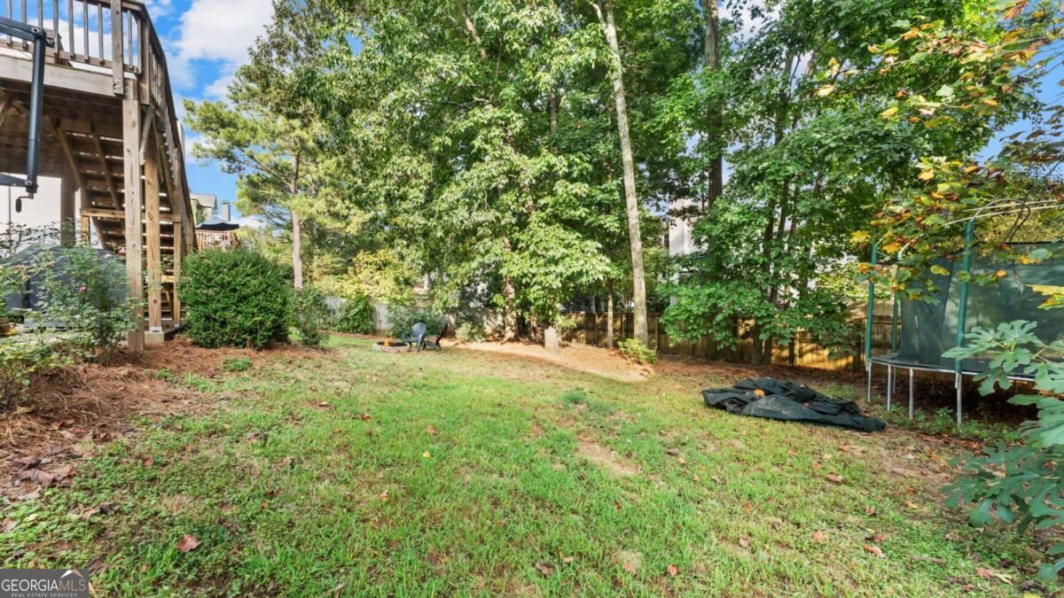 5665 Kennemore Drive Property Photo 40