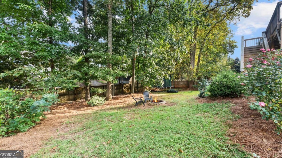 5665 Kennemore Drive Property Photo 41