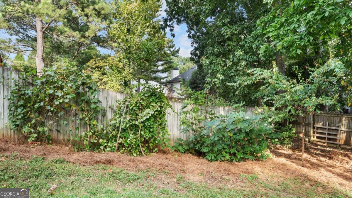 5665 Kennemore Drive Property Photo 42