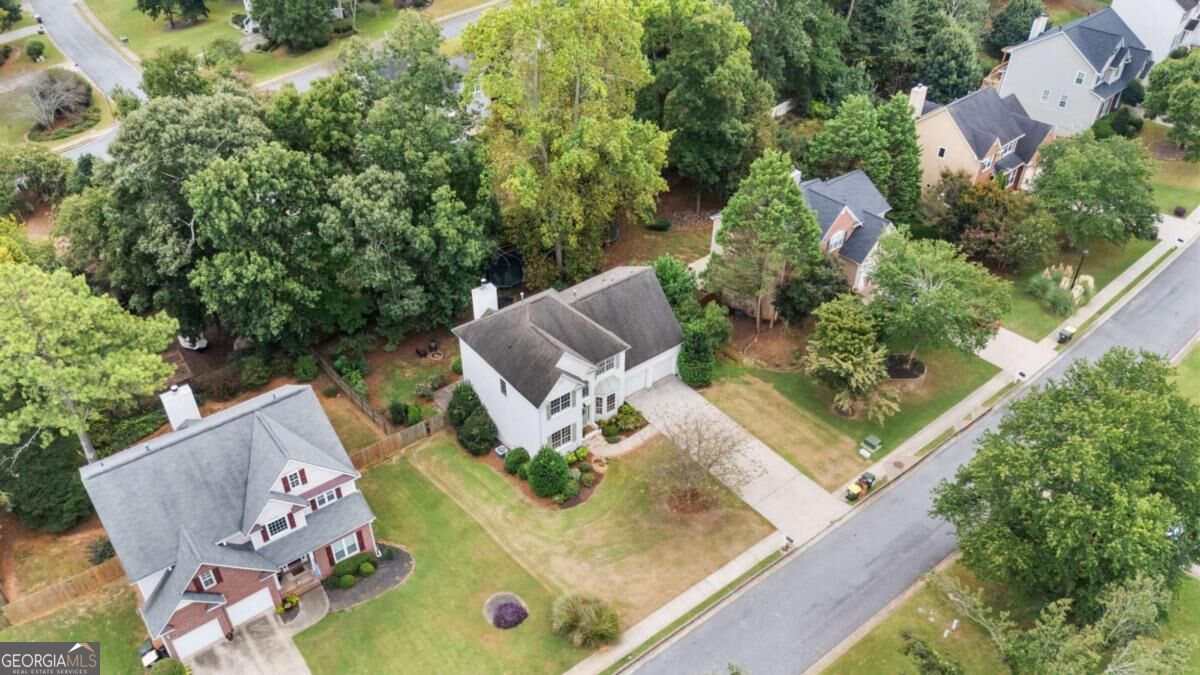 5665 Kennemore Drive Property Photo 44