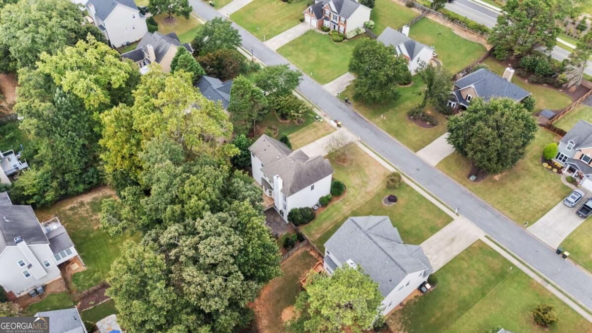 5665 Kennemore Drive Property Photo 46