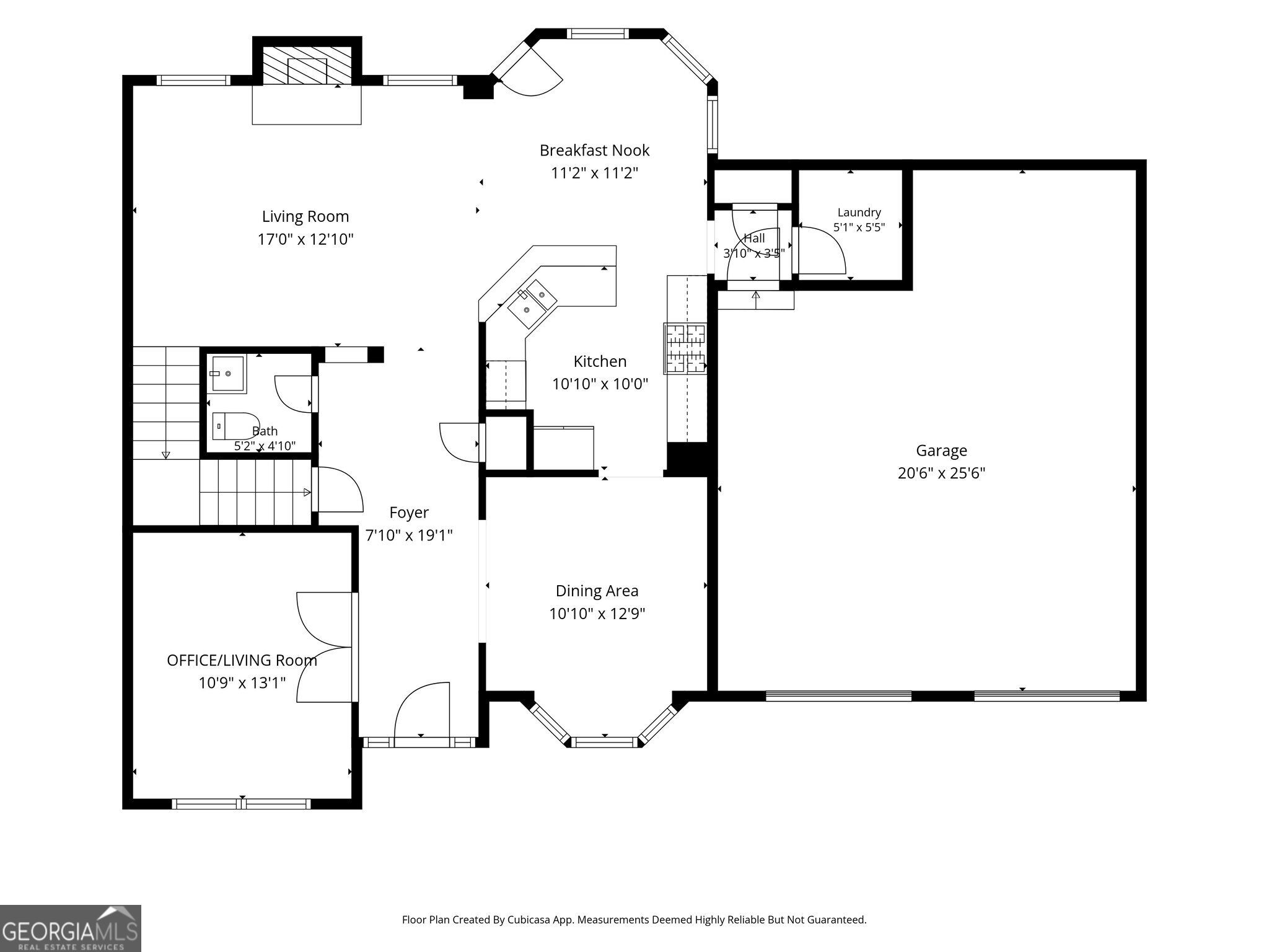 5665 Kennemore Drive Property Photo 47