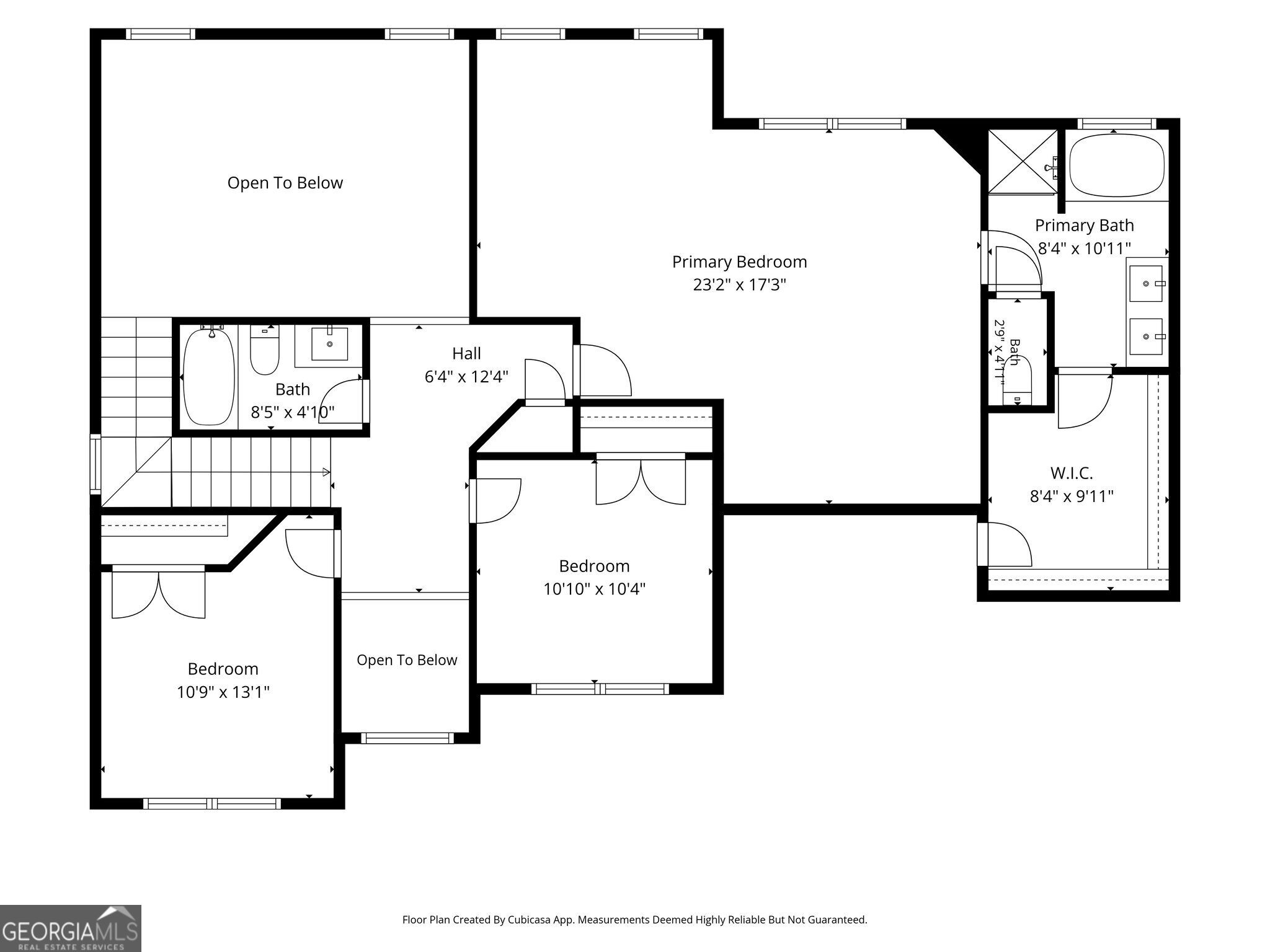 5665 Kennemore Drive Property Photo 48