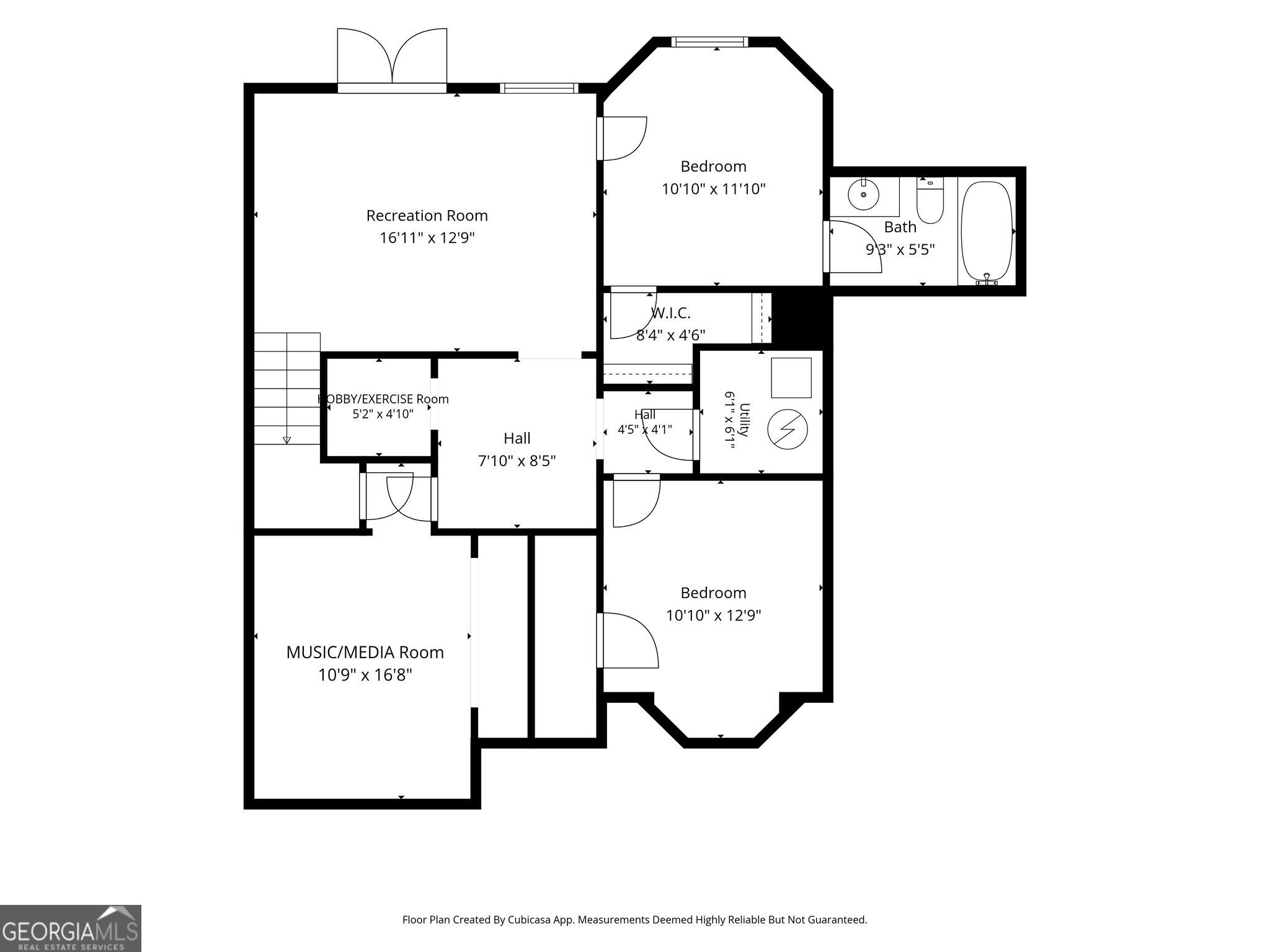 5665 Kennemore Drive Property Photo 49