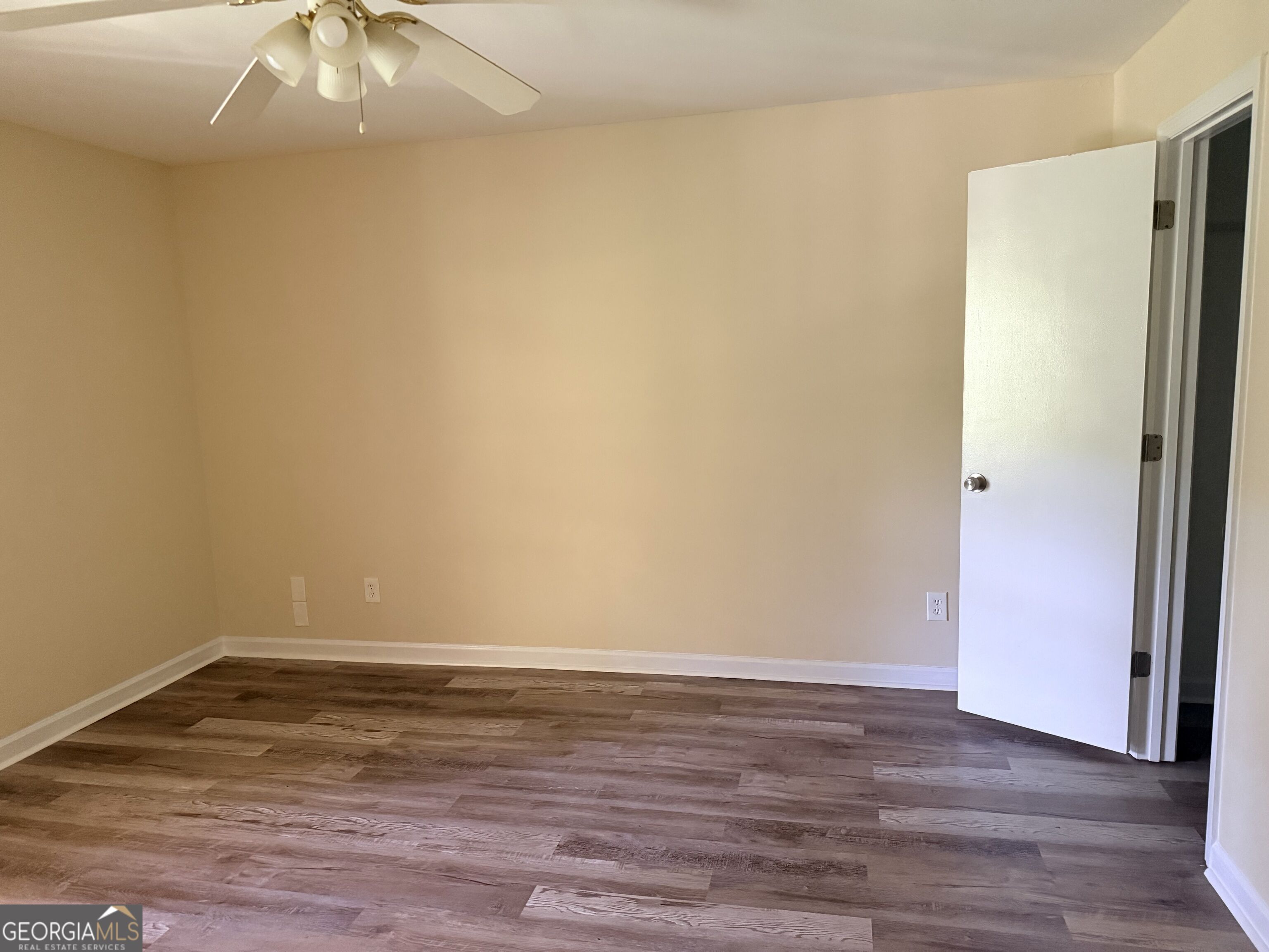 1580 Oakpointe Drive Sw # H Property Photo 8