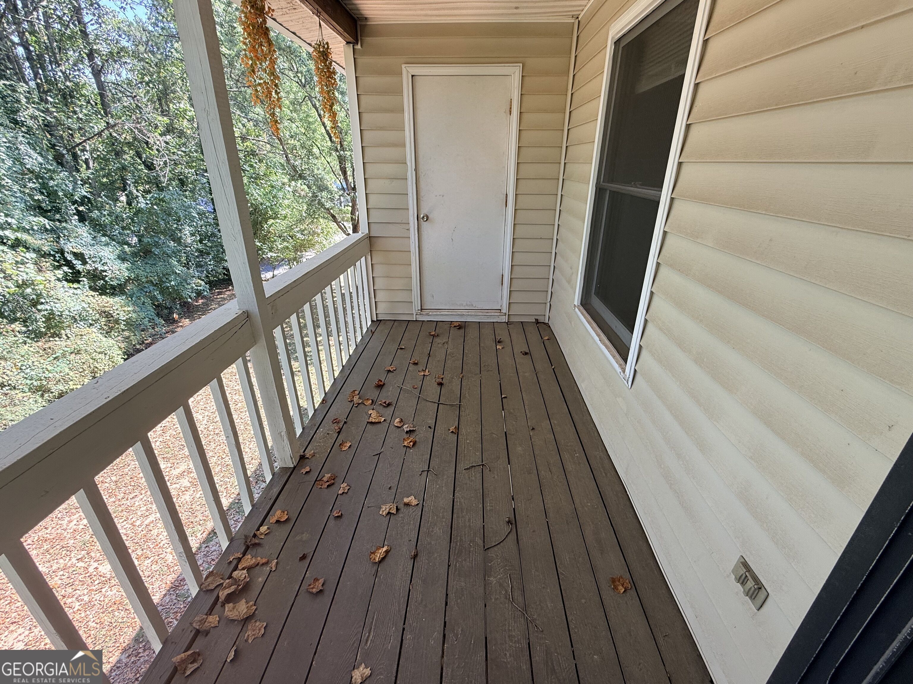 1580 Oakpointe Drive Sw # H Property Photo 12