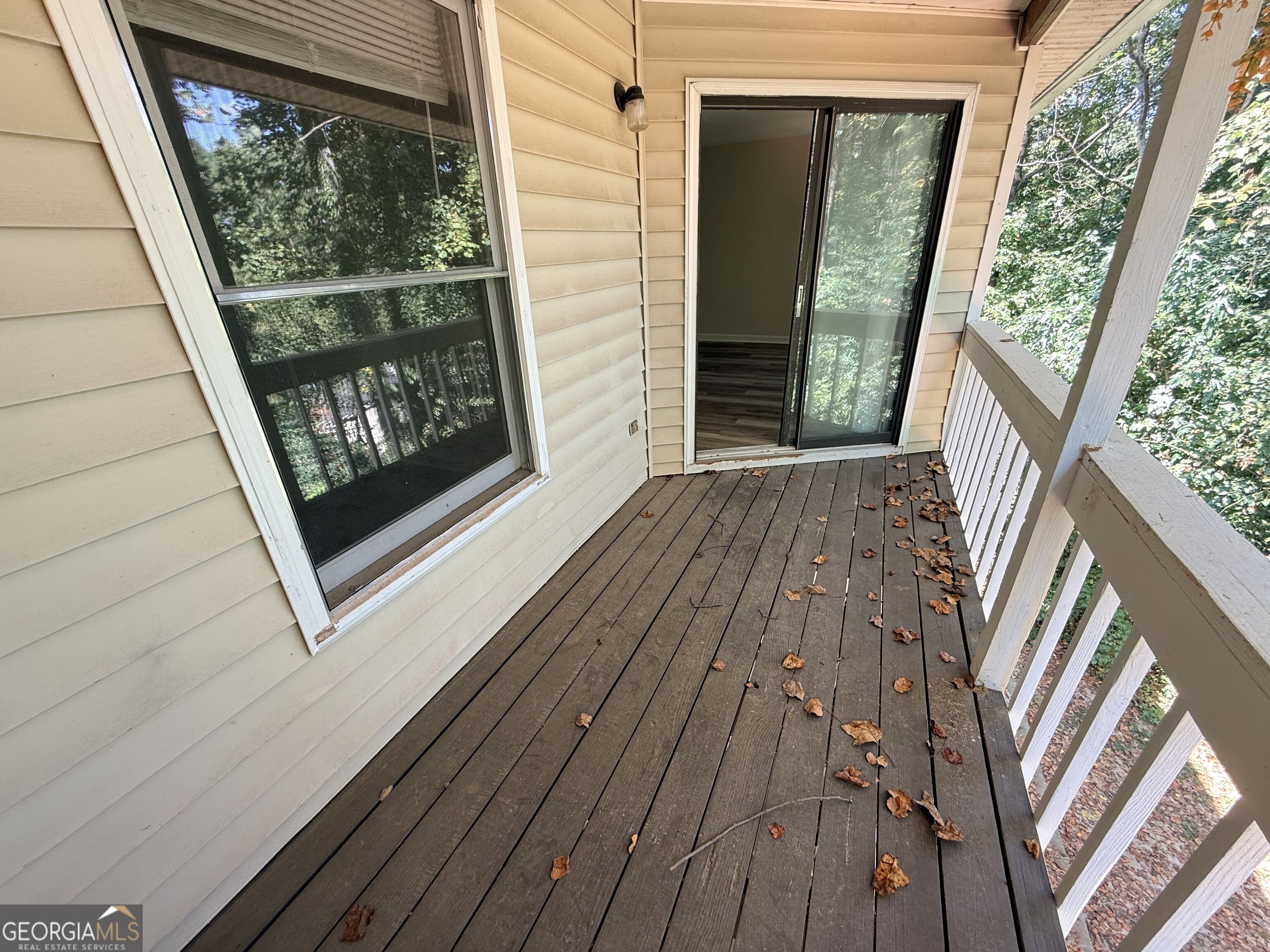 1580 Oakpointe Drive Sw # H Property Photo 13