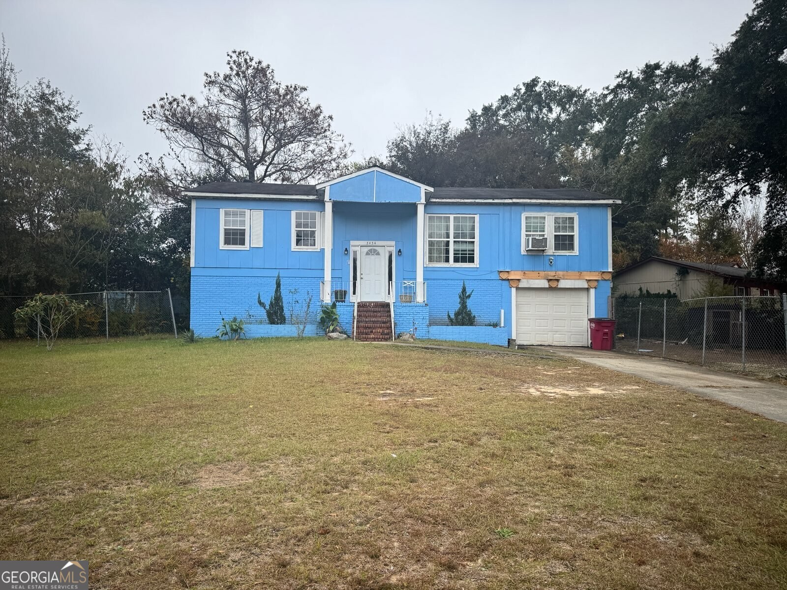 3434 Majestic Court Property Photo 1