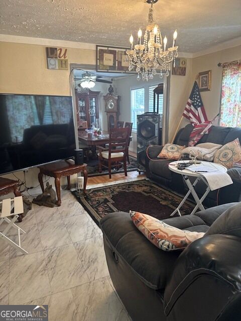 3434 Majestic Court Property Photo 2