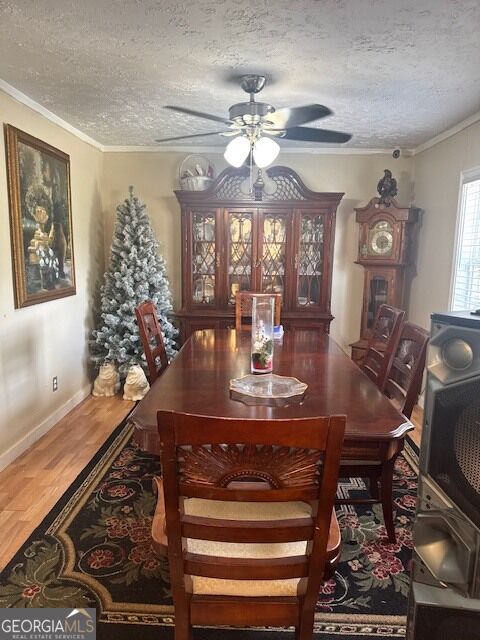 3434 Majestic Court Property Photo 3