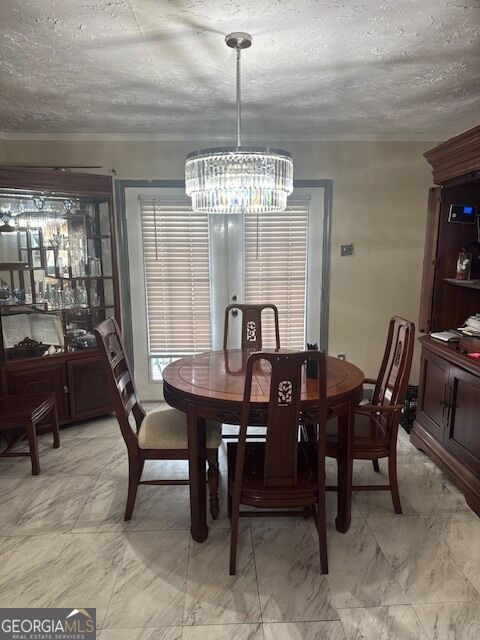 3434 Majestic Court Property Photo 4