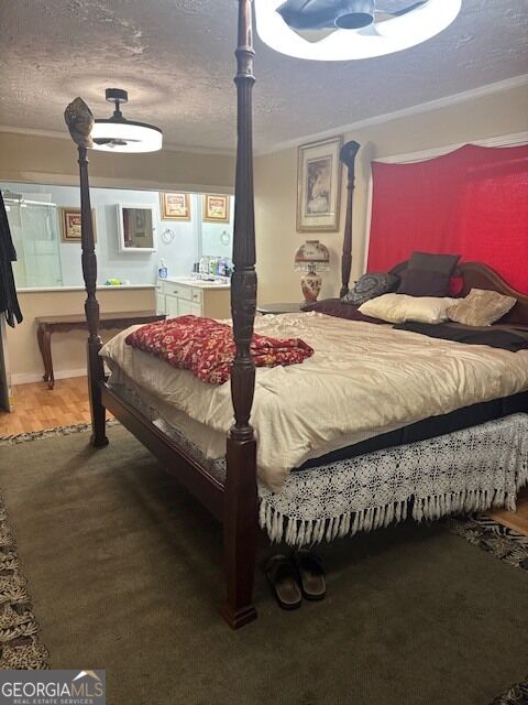 3434 Majestic Court Property Photo 5