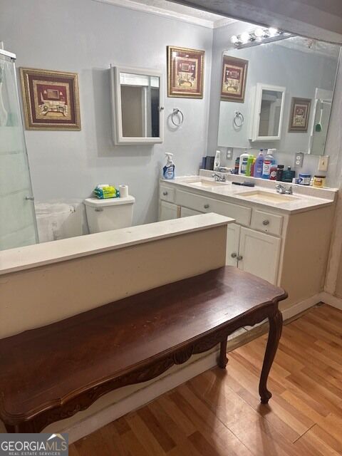 3434 Majestic Court Property Photo 6