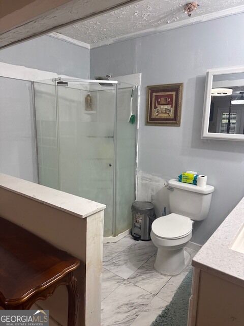 3434 Majestic Court Property Photo 7