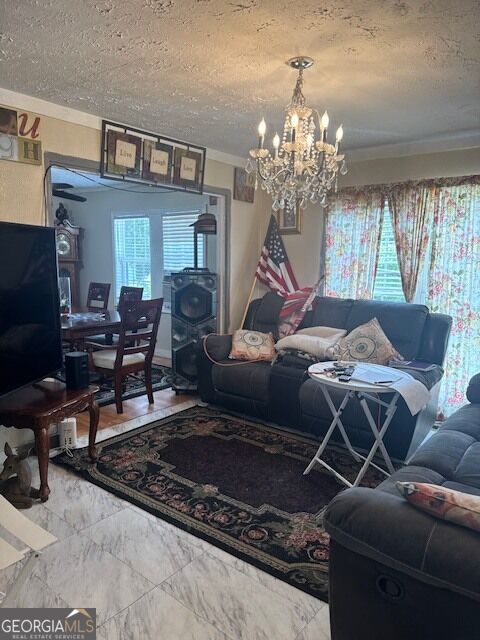 3434 Majestic Court Property Photo 9