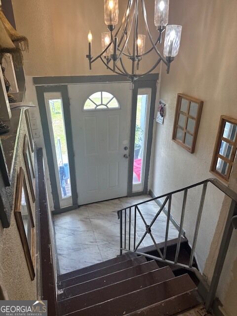 3434 Majestic Court Property Photo 10