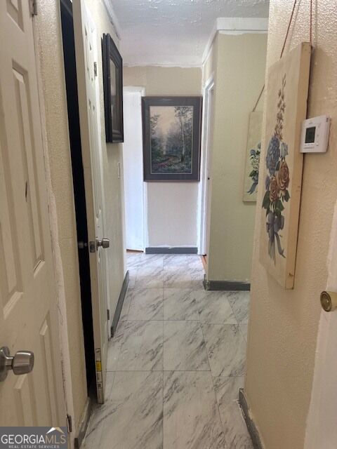 3434 Majestic Court Property Photo 11