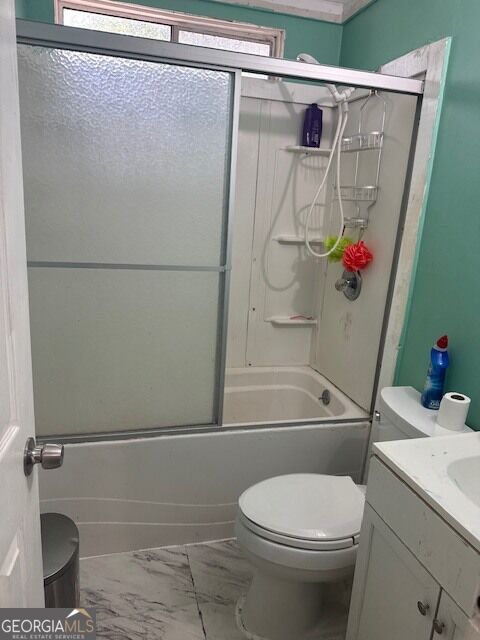 3434 Majestic Court Property Photo 12
