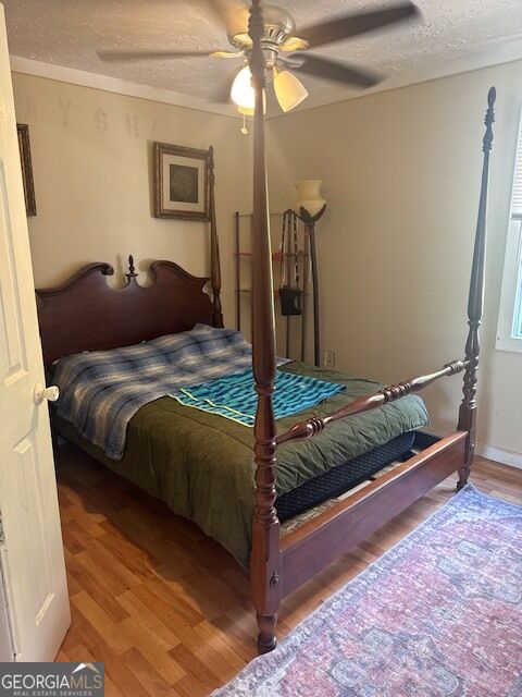 3434 Majestic Court Property Photo 13