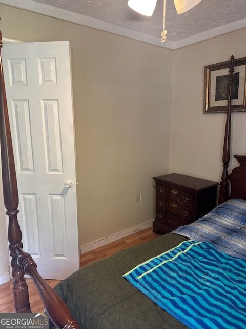 3434 Majestic Court Property Photo 14