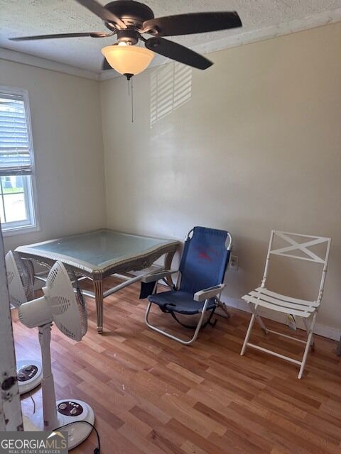 3434 Majestic Court Property Photo 15