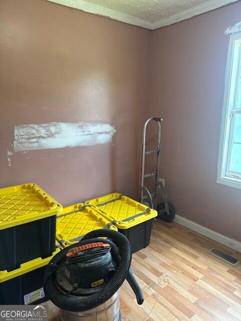 3434 Majestic Court Property Photo 16