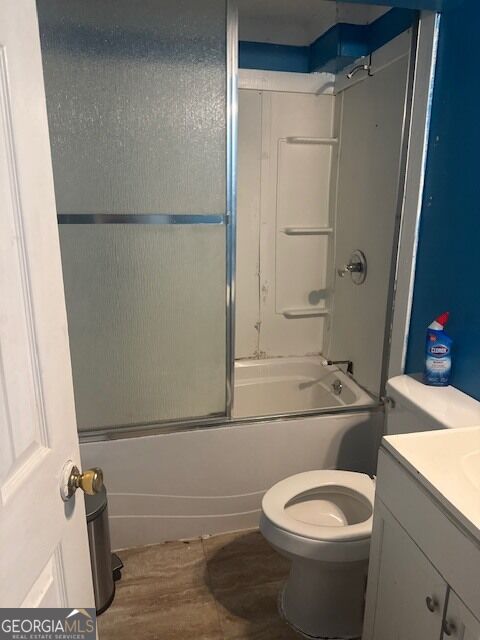 3434 Majestic Court Property Photo 18