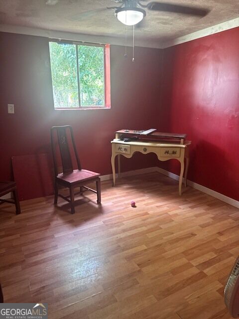 3434 Majestic Court Property Photo 19
