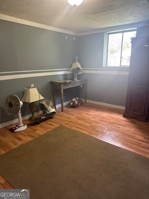 3434 Majestic Court Property Photo 20