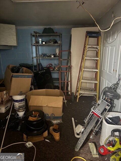 3434 Majestic Court Property Photo 21