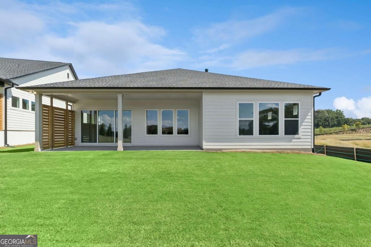 1395 Autumn Lake Drive Sw Property Photo 2