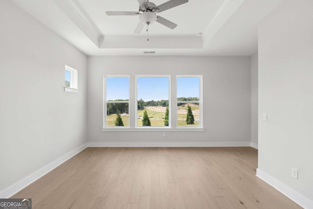 1395 Autumn Lake Drive Sw Property Photo 10