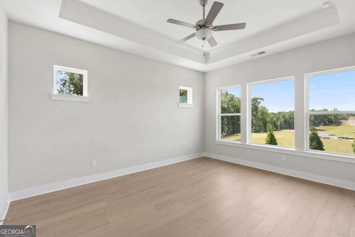 1395 Autumn Lake Drive Sw Property Photo 11