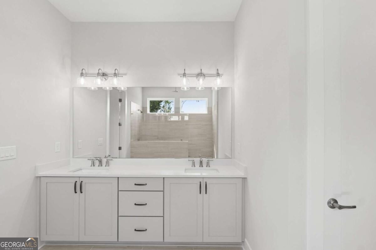 1395 Autumn Lake Drive Sw Property Photo 13