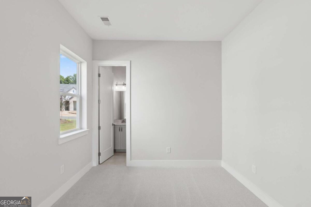 1395 Autumn Lake Drive Sw Property Photo 15