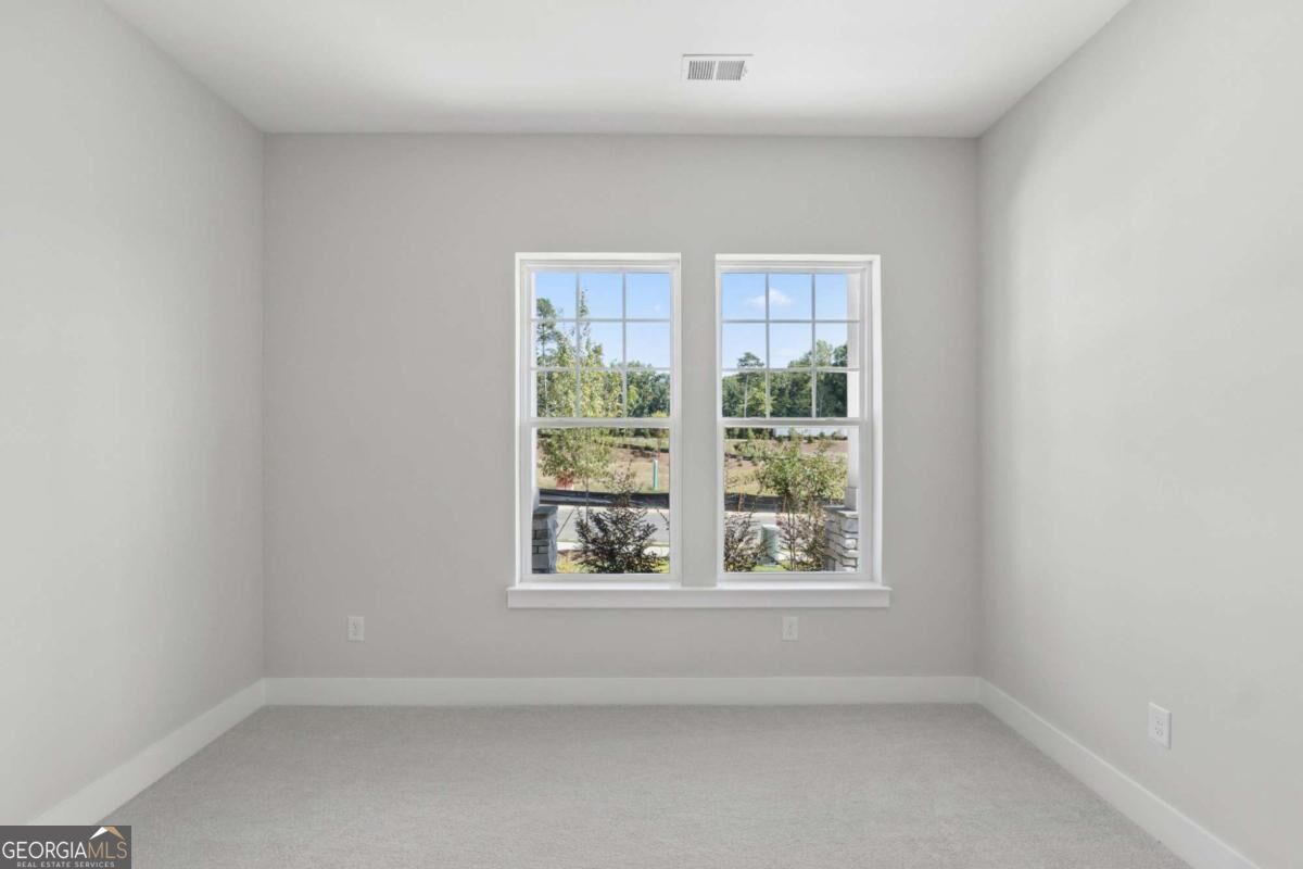 1395 Autumn Lake Drive Sw Property Photo 17