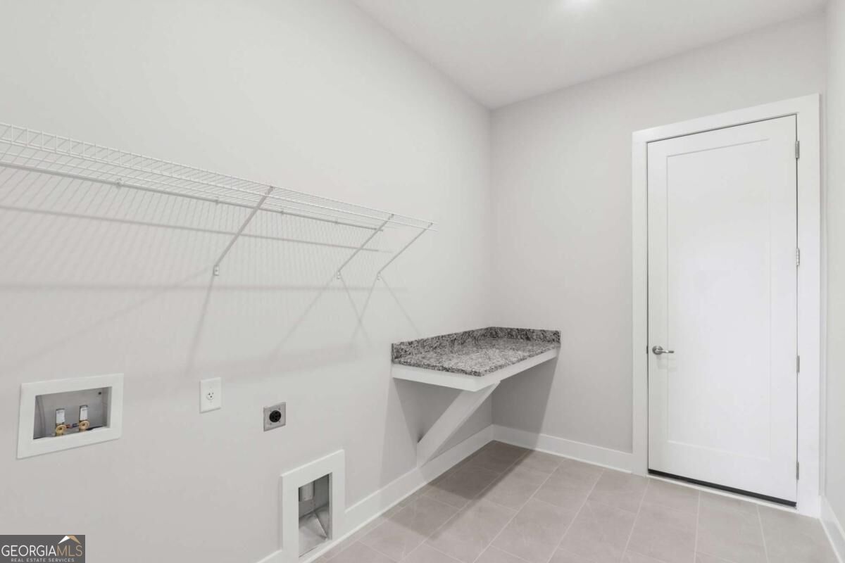 1395 Autumn Lake Drive Sw Property Photo 19