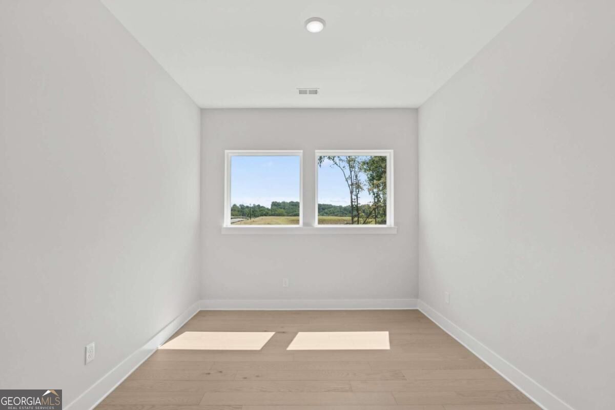 1395 Autumn Lake Drive Sw Property Photo 20