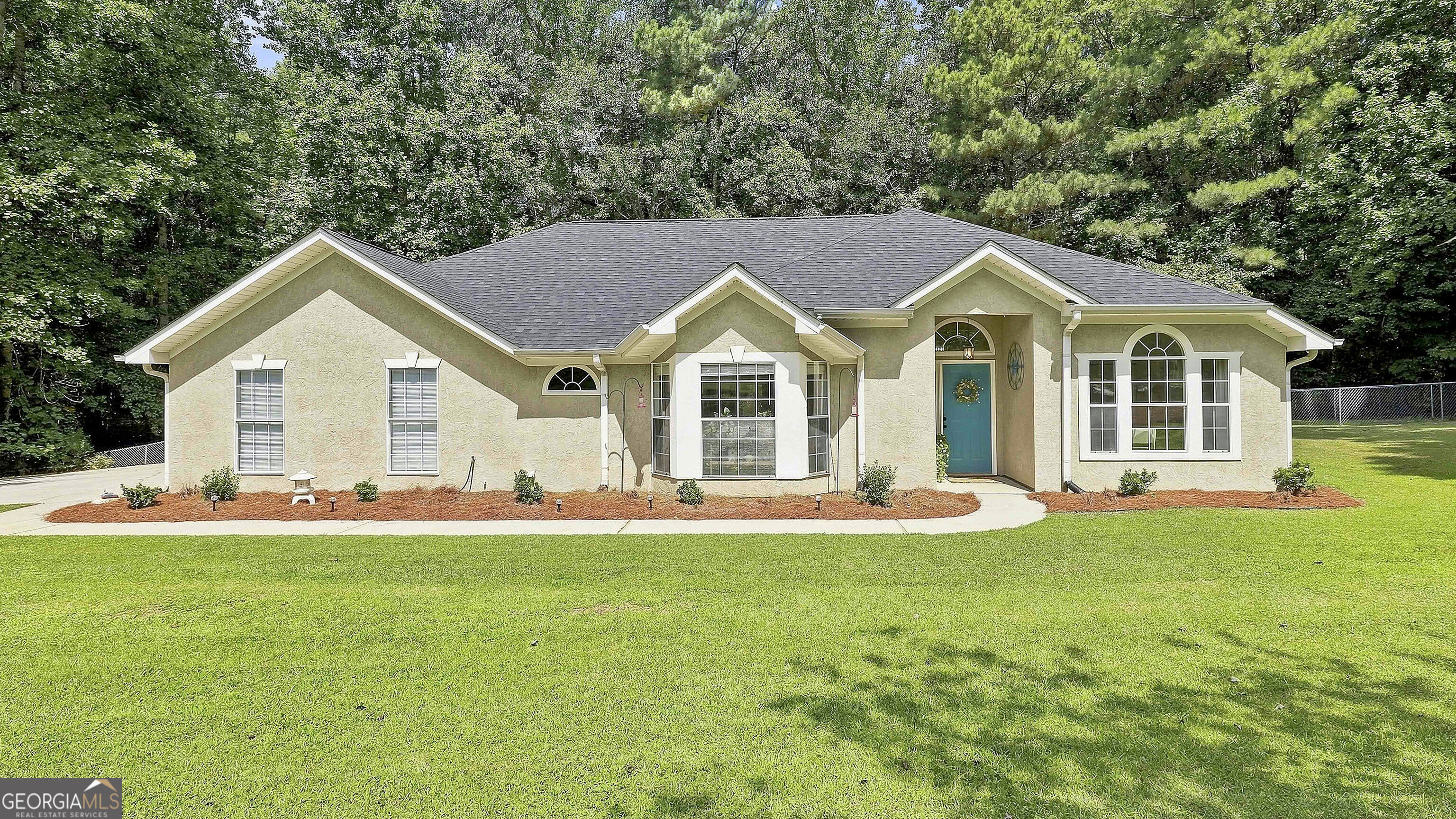 75 Kripple Kreek Drive Property Photo 1