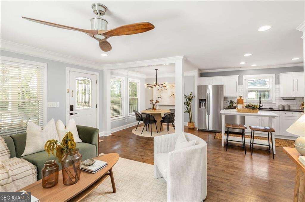 2266 Memorial Drive Se Property Photo 15