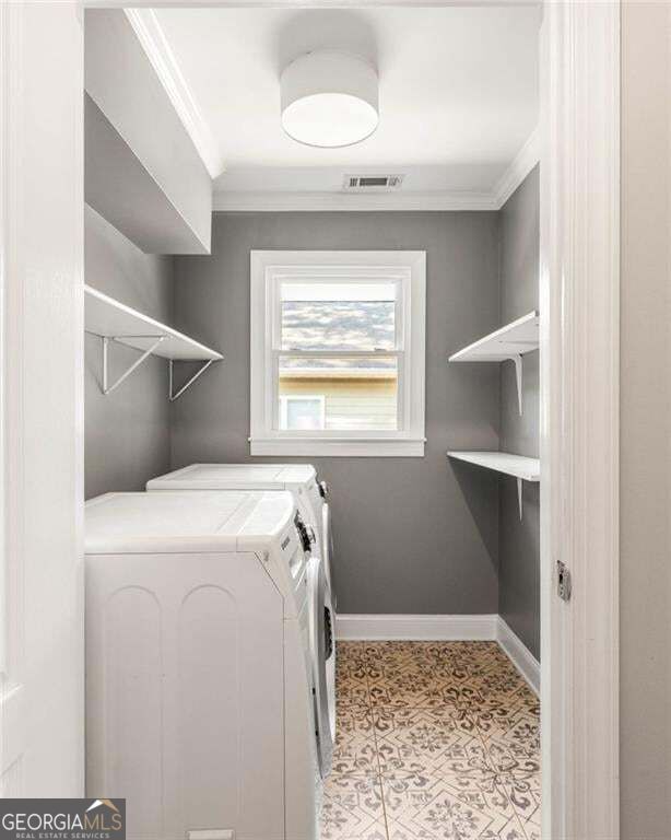 2266 Memorial Drive Se Property Photo 35