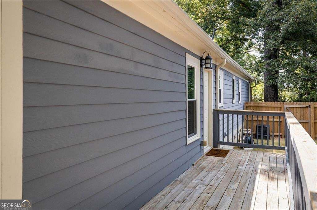2266 Memorial Drive Se Property Photo 36