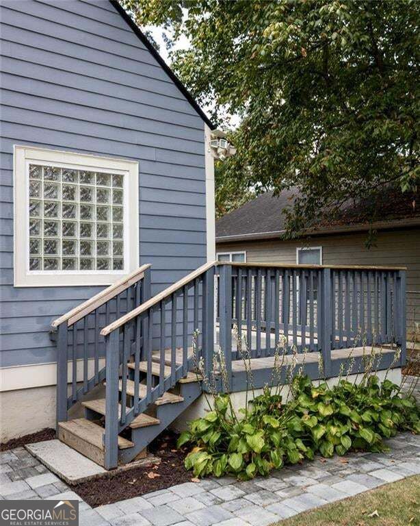 2266 Memorial Drive Se Property Photo 37